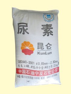 ���������ƻ����جF(xi��n)�½��Ј�