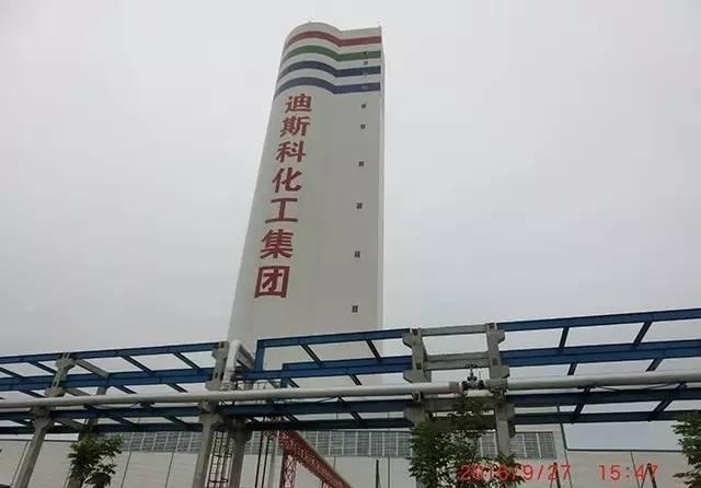 ��˹����a20�f���̑B�l��΢����������a����ʽͶ�a��