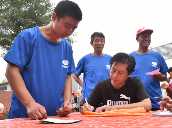 �îaƷ���÷��� �A�úÿڱ����A�������و������^Ħ�����M����1729.png