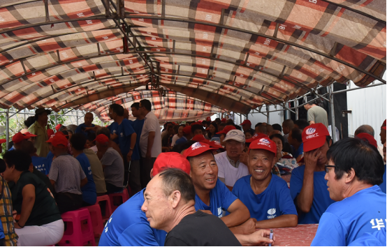 �îaƷ���÷��� �A�úÿڱ����A�������و������^Ħ�����M����1727.png