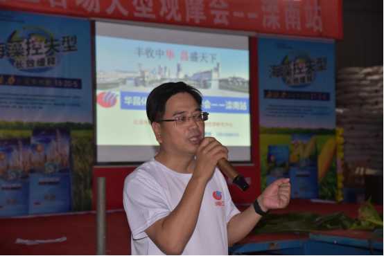 �îaƷ���÷��� �A�úÿڱ����A�������و������^Ħ�����M����1057.png