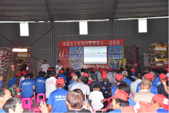 �îaƷ���÷��� �A�úÿڱ����A�������و������^Ħ�����M����2203.png