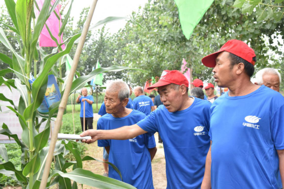 �îaƷ���÷��� �A�úÿڱ����A�������و������^Ħ�����M����189.png