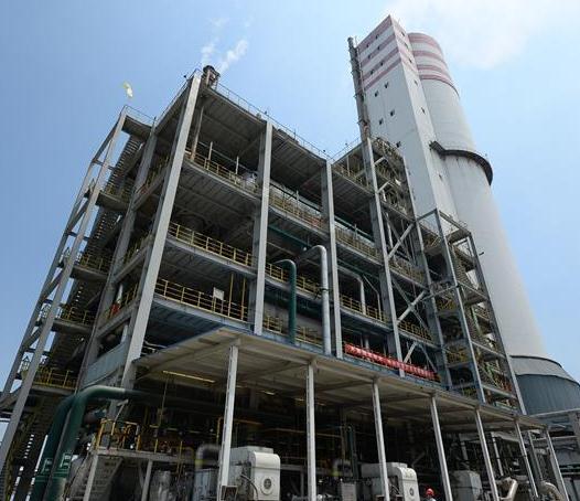 ꃻ��������������ۉm�����Ŀ