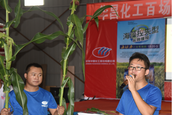 �îaƷ���÷��� �A�úÿڱ����A�������و������^Ħ�����M����1544.png