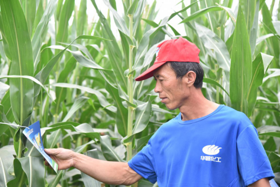 �îaƷ���÷��� �A�úÿڱ����A�������و������^Ħ�����M����191.png