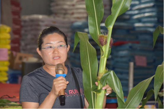 �îaƷ���÷��� �A�úÿڱ����A�������و������^Ħ�����M����1362.png