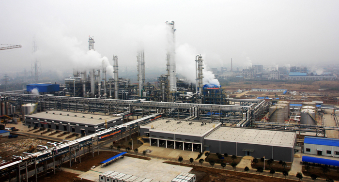 �������ʰl���Gɫ��I�Є�Ӌ��