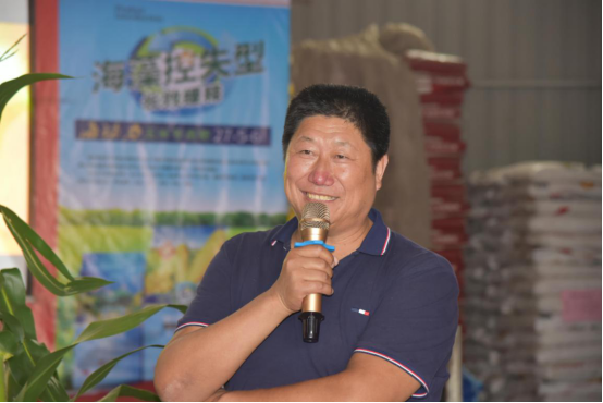 �îaƷ���÷��� �A�úÿڱ����A�������و������^Ħ�����M����1384.png