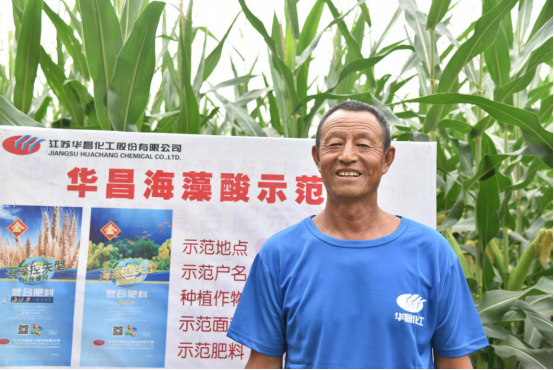 �îaƷ���÷��� �A�úÿڱ����A�������و������^Ħ�����M����393.png