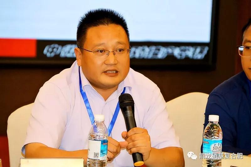 �������w�������P�������L�_�r�A���x�Ї�΢�ʄ����˳��ո������L