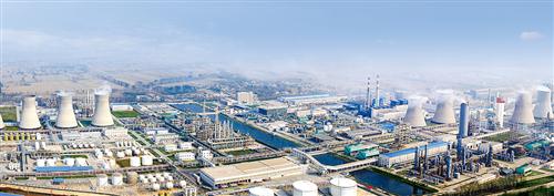 ������������˾���خa���� ��δ�_չ������؛�I��