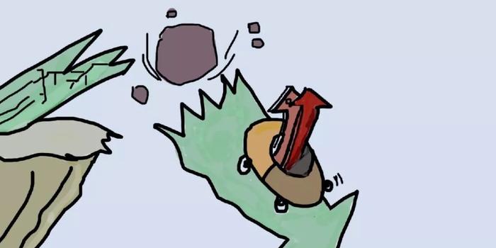 *ST�}���ɖ|�ຣ��Ͷ�|(zh��)Ѻ2.68�|�� ��2019���ϰ������ͬ���»�64%