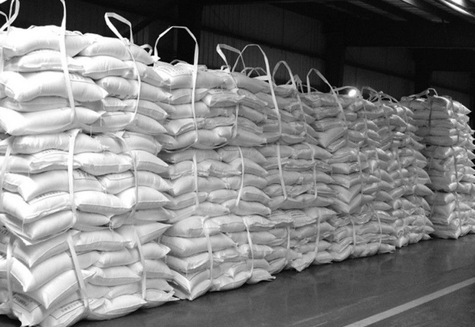 �ײ˃r���@�����ƻ�����I(y��)1Ԫ˦�u�������a(ch��n)�I(y��)��(w��)���ҵ��ع�