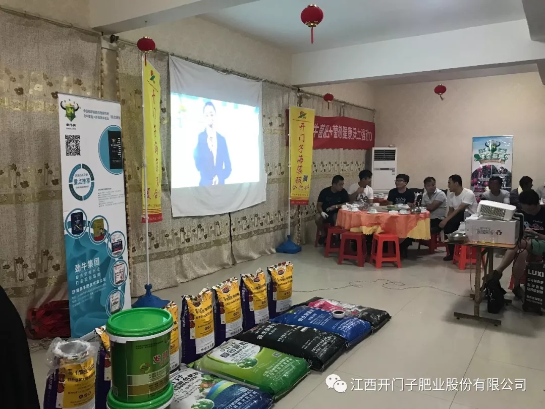 �_�T�Ӻ����ƽ�����r(n��ng)��ӆ؛�����