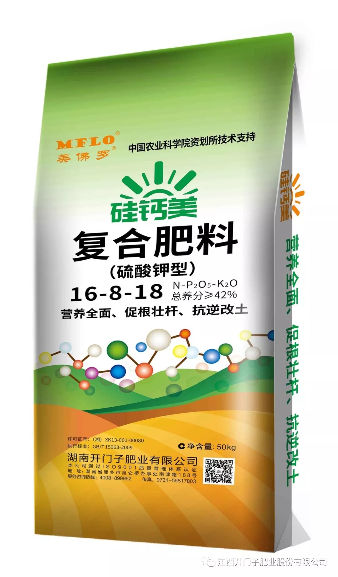 �_�T�ӡ�̼���Ч����(f��)�Ϸ�¡�صǈ���