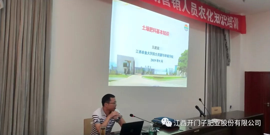 �����_�T�ӷʘI�ڶ����r��֪�R��Ӗ �A�M�Y��