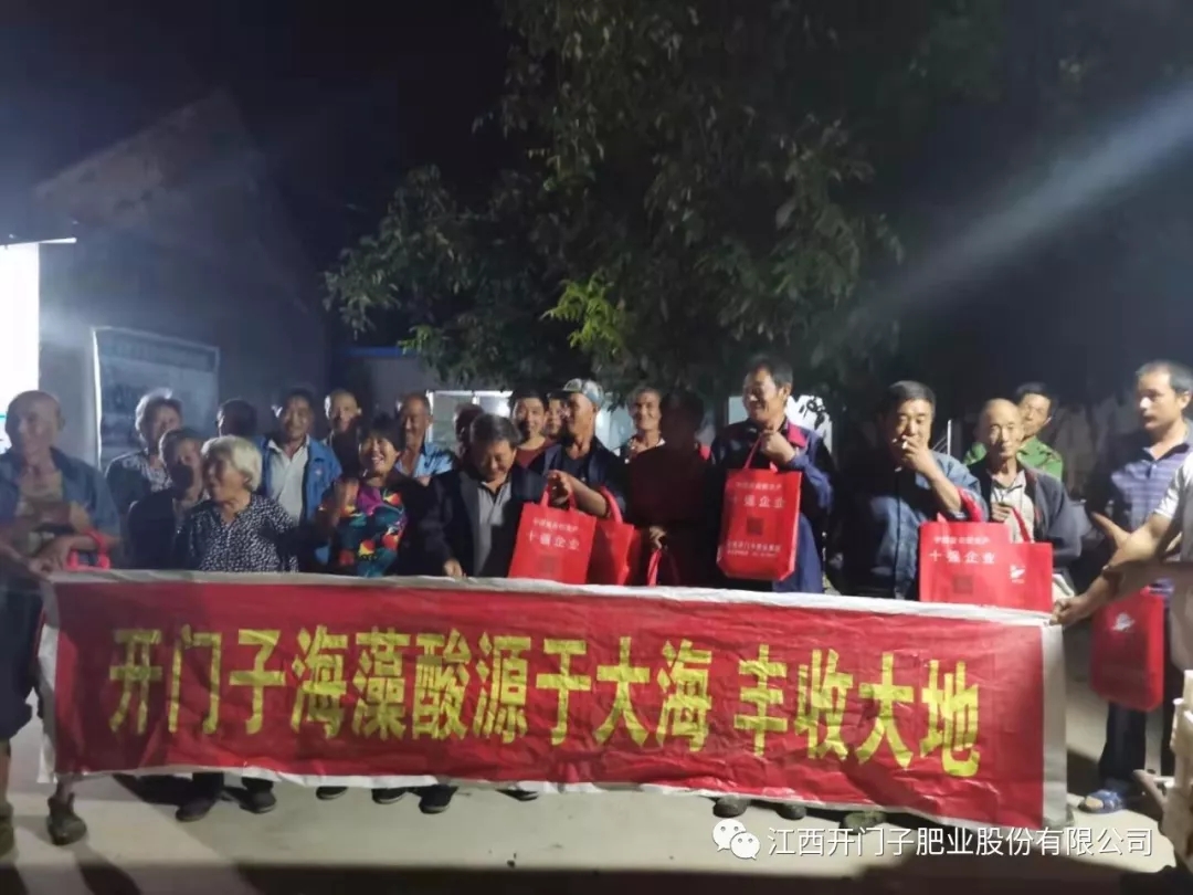 �_�T�Ӻ�����ͺϷ�������r���������_