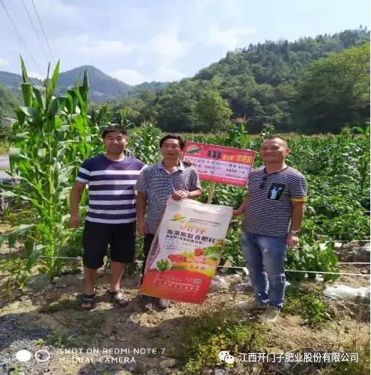 ��ֵ���ʡ��_�T�Ӻ���ʡ���ʩ��ʾ��չʾ