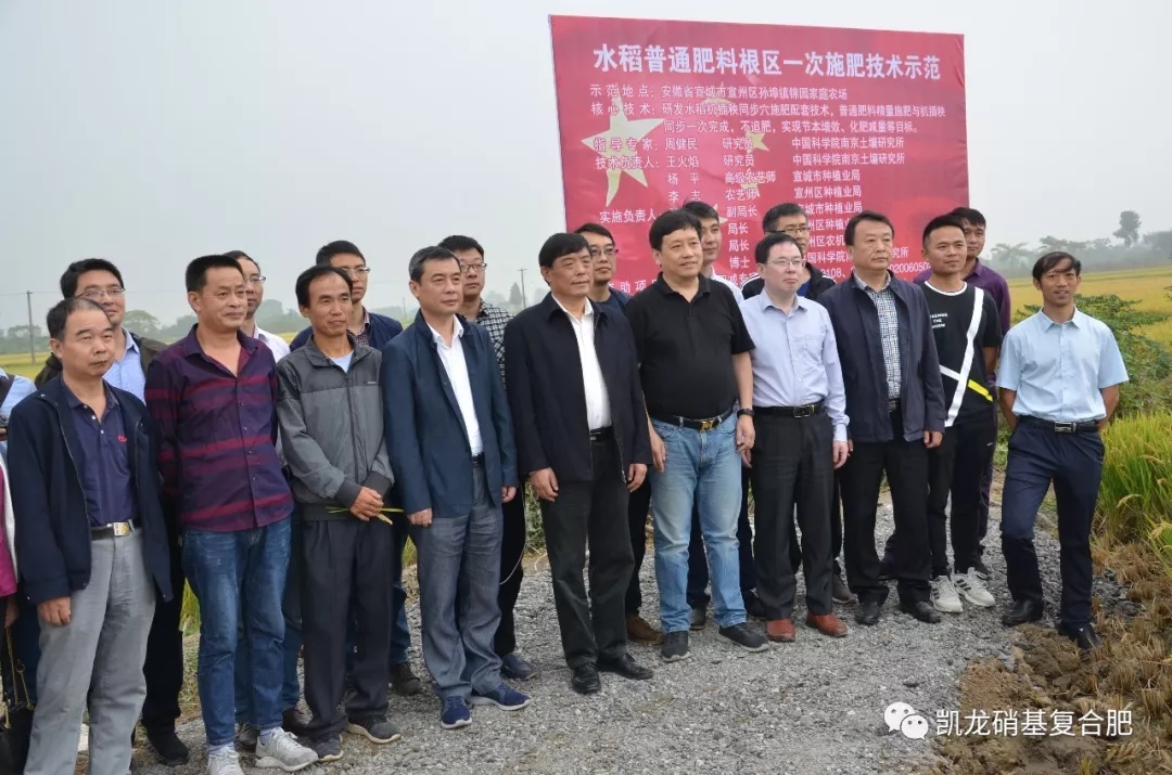 ÿ�����a(ch��n)120�ˮ���@��ʩ�ʣ����������ʿ����30%