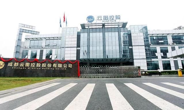 1.81 �|���׵V������ӛ���ѵ��֣��ƈD�عɌ���ጷŰ��f���a�ܣ�