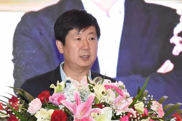 ��������ذ����Ї����׿���Һ�ЙCˮ�ܷ�-��ǧζ�ء�