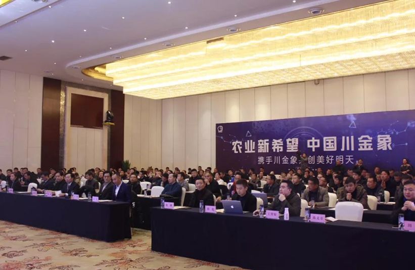 �����󡤾Sʩ��2020���Է���A�M�ɹ���