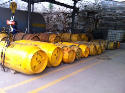 ��������Һ�����a������