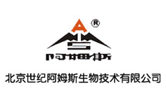 ���� ��f�� ��δ�� ������ķ˹�Ƴ�ȫ�̾Gɫ�r�I���＼�g��Q����