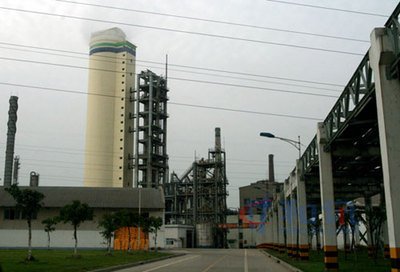 �Ĵ����S:���ʷֹ�˾���a(ch��n)�b���M(j��n)�Йz��