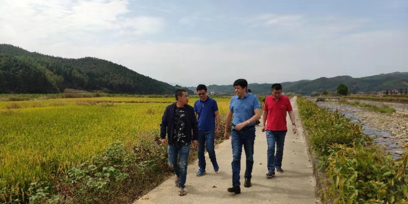 �������r(n��ng)�S���⿂��(j��ng)��һ��ҕ��������ЙC̼�غ��׻���