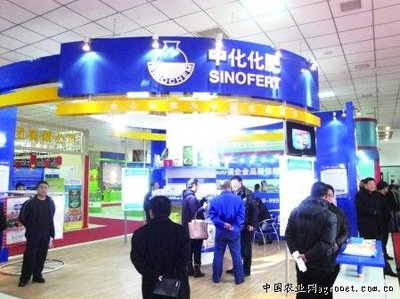 �л����ʣ������л�����ǰ�����ȹɖ|��(y��ng)ռ����(r��n)���L(zh��ng)44.5%��4.48�|Ԫ