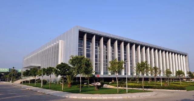 ���컯ǰ�����ȃ������L������ ���ճ�30�|�F��δ������пɞ�