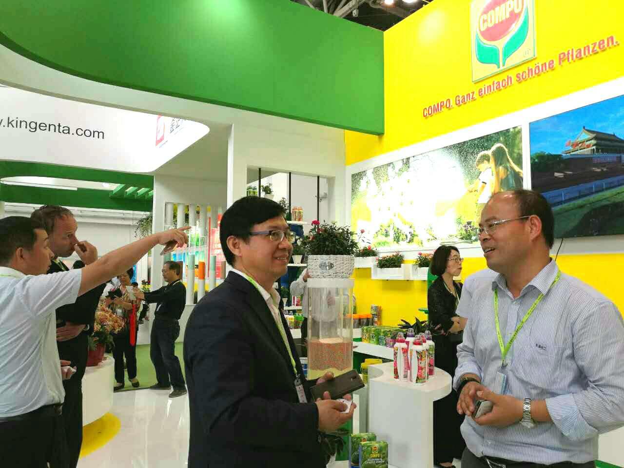 �¼��g���®aƷ����ģʽ�����㣨�Ї���2020���������_�A��