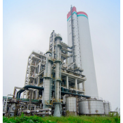 �л����껯���ϰ��֏S�^ȫ��ͣ�a 20�f��/�꾫�������}���Ŀ�AӋ2021���Ͷ�a