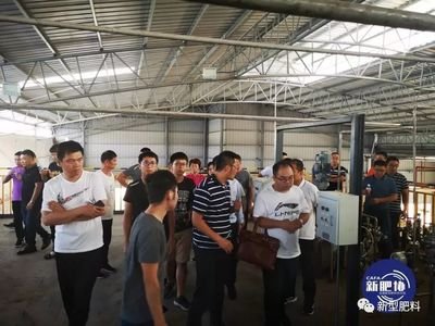 ���،�΢���B�Ŀ���� ��ץ΢��������ИI�C��