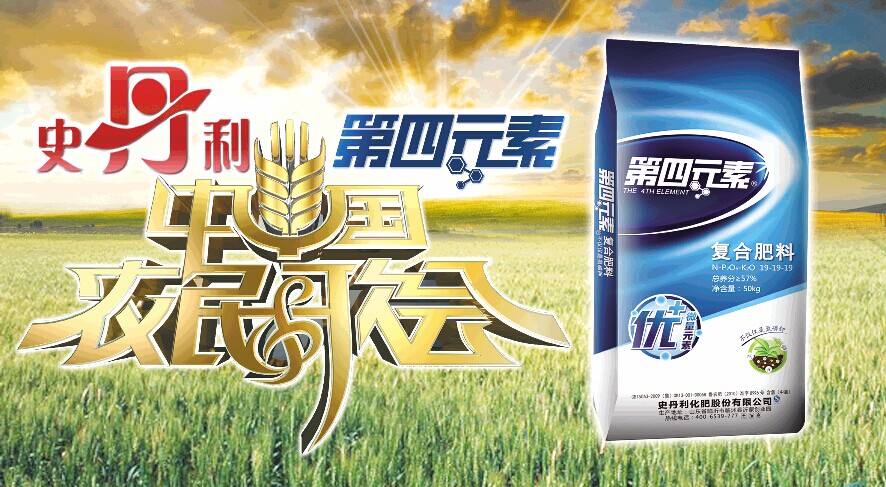 ʷ����������(w��)�����r(n��ng)��������Ʒ�Ƶ�����