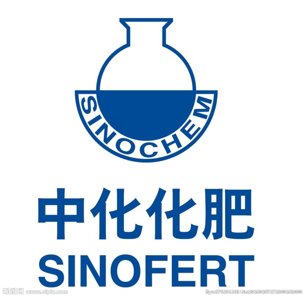 �л�����(00297)�^�m��F���r�I�N�ۻ��ʮaƷ