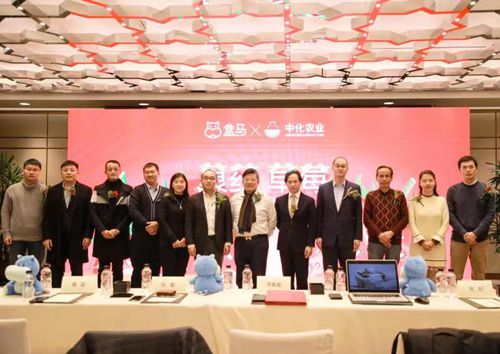 ���r�I���ġ���ݮģʽ�����л��ֺ��R�Ƴ�țȇ��ݮ