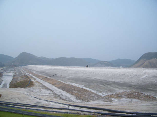 ��ʯ��C�������@һ�ИIʹ�c�������S�@ô��Q��