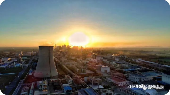 �������F��������I���ܘ˜���ӆ����ͻ��ؕ�I