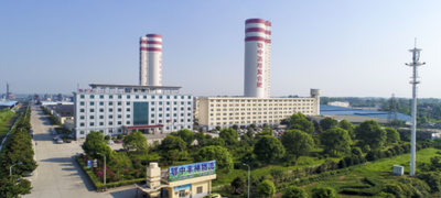 ���N���q����20%���������B���h���w�Q��