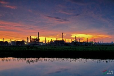 �A�\�ɷ�(000059.SZ)�M��ُ(g��u)�½�����ȫ���ə�(qu��n)