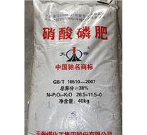 �켹�����׷ʳ����ϓ�