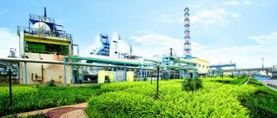 31�|Ԫ���F���׻����F���®Y�����F�Ј������D�ɈA�M���