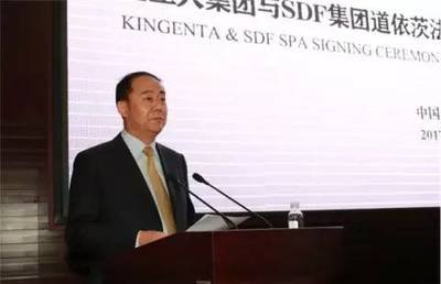 ���Ժ������������c�A�����F����˾�����ϣ������Gɫ���Bѭ�h�r�I��