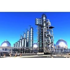 ϲ�󣡴��ƺ�ؐ���������޹�˾��ǰ���2019������خa���΄գ�