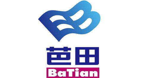 ����ɷ�(002170.SZ)���M�����������а������ͷ����Ŀ��