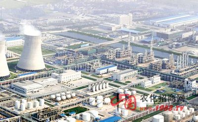 �������F����������������������@����l؛