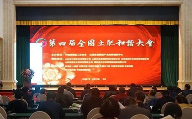 6�Θs�߸�ֲ���ИI�����𱭡���ߪ�헣��ļ���I�@ôţ��